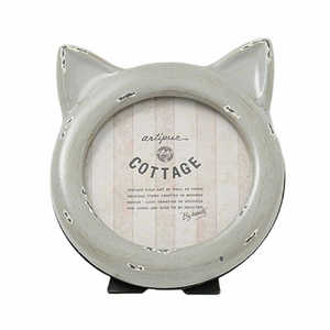 񂩂 tHgt[ LbgtHgt[ W O[ M452607GY