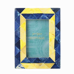 񂩂 tHgt[ {[~jt[ S h `FL L{[ lCr[ M222716NV