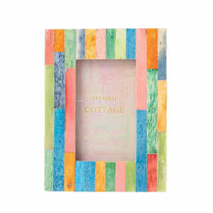 ������󤫤� �ե��ȥե졼�� �ܡ���ߥ˥ե졼�� S ̾�� ������ ������ܡ��� �ߥå��� M222716MX