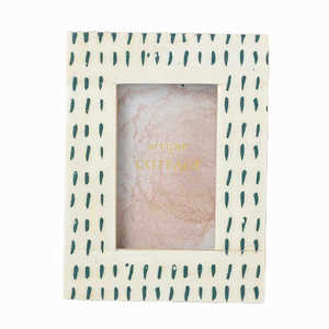 񂩂 tHgt[ {[~jt[ S h `FL L{[ AC{[ M222716IV