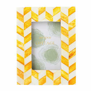 ������󤫤� �ե��ȥե졼�� �ܡ���ߥ˥ե졼�� S ̾�� ������ ������ܡ��� ����� M222716OR