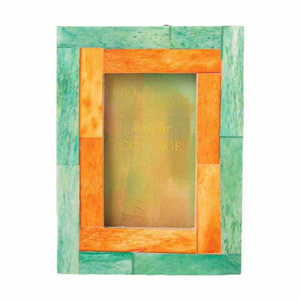 ������󤫤� �ե��ȥե졼�� �ܡ���ߥ˥ե졼�� S ̾�� ������ ������ܡ��� ���꡼�� M222716GN