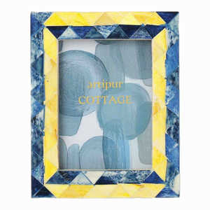 񂩂 tHgt[ {[~jt[ L h `FL L{[ lCr[ M222717NV