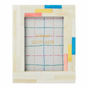 ������󤫤� �ե��ȥե졼�� �ܡ���ߥ˥ե졼�� L ̾�� ������ ������ܡ��� �����ܥ꡼ M222717IV