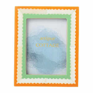 ������󤫤� �ե��ȥե졼�� �ܡ���ߥ˥ե졼�� L ̾�� ������ ������ܡ��� ���꡼�� M222717GN