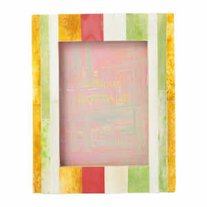 ������󤫤� �ե��ȥե졼�� �ܡ���ߥ˥ե졼�� L ̾�� ������ ������ܡ��� �ߥå��� M222717MX