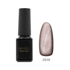 エスアイシー M・GEL ラフィネマグ エスアイシー M・GEL ラフィネマグ