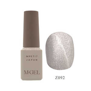  MGEL ԥޥ Z092