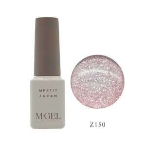 GXACV[ MEGEL tbVWF