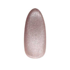 エスアイシー MGEL マグネットネイル 