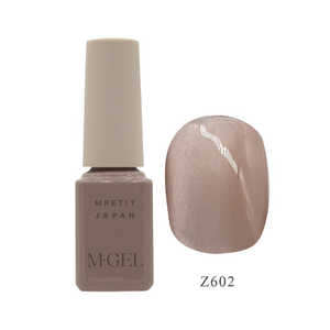  MGEL ԥޥ Z602