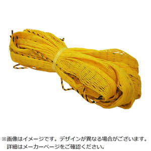 ꡼󥯥 ͥå 26mm ॱ  1x10m 6300052160