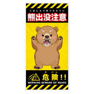 O[NX FovӕW c KSC-H05-300x600 KSC-H05_300x600