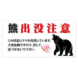 O[NX FovӕW  KSC-W04-300x600 KSC-W04_300x600