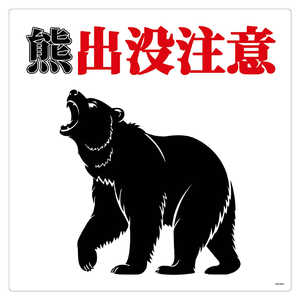 O[NX FovӕW450p KSC-450-B