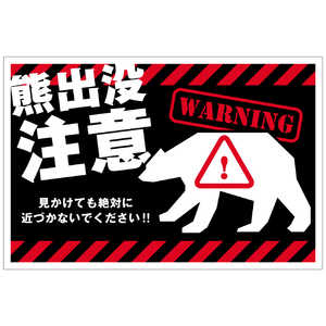 ꡼󥯥 ɸ  KSC-W02-300x450 KSC-W02_300x450