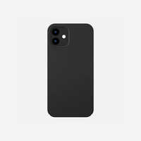 CASEFINITE iPhone 12 miniケースの商品一覧 | 家電通販のコジマ