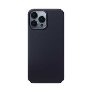 CASEFINITE iPhone 13 Pro Max CF THE INFINITE AIR ケース オーシャンブルー IAM1367OB CASEFINITE iPhone 13 Pro Max CF THE INFINITE AIR ケース オーシャンブルー IAM1367OB