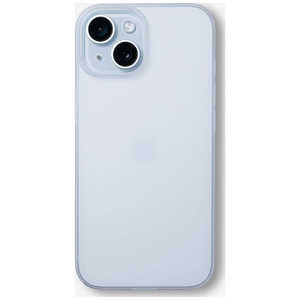 CASEFINITE iPhone 15 FROST AIR ULTRA  ۥ磻 FAU1561W