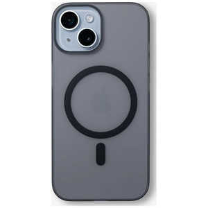 CASEFINITE iPhone 15 FROST AIR ULTRA MAGNETIC  ⡼֥å FAUM1561B