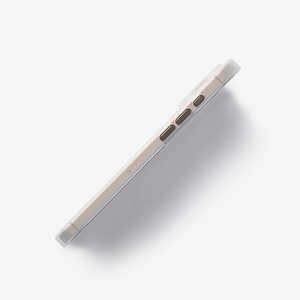 CASEFINITE iPhone 16 Pro Max tXgGAEg }OleBbNP[X ACXzCg FAUM16P67W-RE
