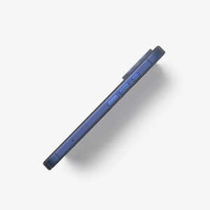 CASEFINITE iPhone 16 tXgGAEg }OleBbNP[X X[NubN FAUM1661B-RE