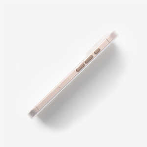 CASEFINITE iPhone 16 Pro tXgGAP[X ACXzCg FA16P61W-RE