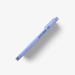 CASEFINITE iPhone 16 tXgGAP[X ACXzCg FA1661W-RE