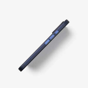 CASEFINITE iPhone 16 tXgGAP[X X[NubN FA1661B-RE