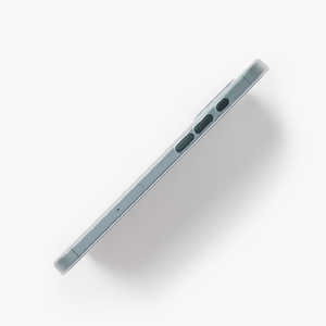 CASEFINITE iPhone 16 Plus tXgGAP[X ACXzCg FA1667W-RE