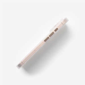 CASEFINITE iPhone 16 Pro tXgGAEgP[X ACXzCg FAU16P61W-RE