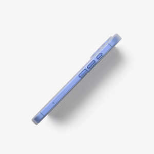 CASEFINITE iPhone 16 tXgGAEgP[X ACXzCg FAU1661W-RE