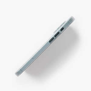 CASEFINITE iPhone 16 Plus tXgGAEgP[X ACXzCg FAU1667W-RE