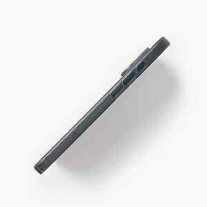 CASEFINITE iPhone 16 Plus tXgGAEgP[X X[NubN FAU1667B-RE