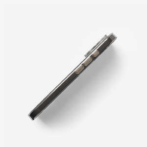 CASEFINITE iPhone 16 Pro CrWuGAP[X NX^ubN INVM16P61B-RE