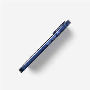 CASEFINITE iPhone 16 CrWuGAP[X NX^ubN INVM1661B-RE