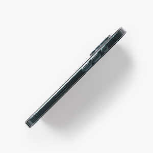 CASEFINITE iPhone 16 Plus CrWuGAP[X NX^ubN INVM1667B-RE