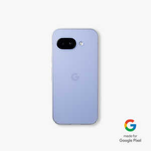 CASEFINITE Google Pixel 9a用ケース フロストエアウルトラ アイスホワイト FAUPX9AW-RE CASEFINITE Google Pixel 9a用ケース フロストエアウルトラ アイスホワイト FAUPX9AW-RE