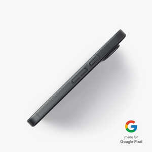 CASEFINITE Google Pixel 10/10 Pro �t���X�g�G�A�E���g���P�[�X �X���[�N�u���b�N FAUPX10B-RE
