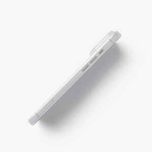 CASEFINITE tXgGAEg }OleBbN iPhone 17 Pro P[X FAUM17P63W-RE