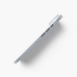 CASEFINITE tXgGAEg }OleBbN iPhone Air P[X FAUM17A66W-RE