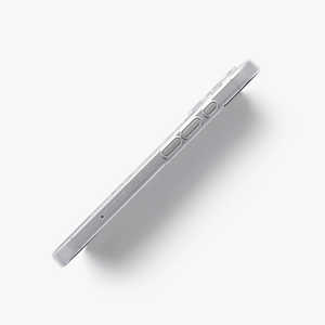 CASEFINITE CrWuGA iPhone 17 Pro Max P[X INVM17P69C-RE
