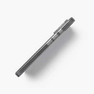 CASEFINITE CrWuGA iPhone 17 Pro Max P[X INVM17P69B-RE