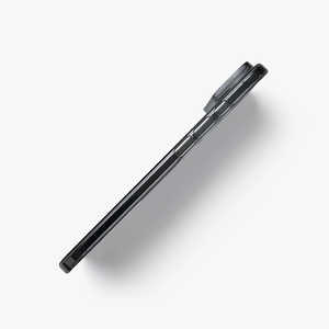 CASEFINITE CrWuGA iPhone Air P[X INVM17A66B-RE