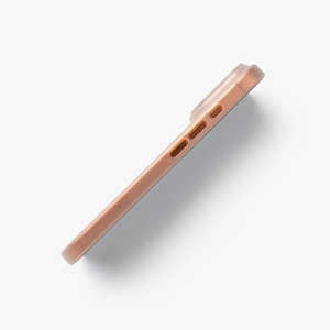 CASEFINITE tXgGA iPhone 17 Pro P[X FA17P63W-RE