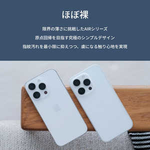 CASEFINITE tXgGA iPhone 17 P[X FA1763B-RE