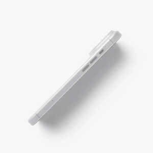 CASEFINITE tXgGA iPhone 17 Pro Max FA17P69W-RE