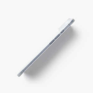 CASEFINITE tXgGA iPhone Air P[X FA17A66W-RE