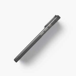 CASEFINITE tXgGAEg iPhone 17 Pro Max P[X FAU17P69B-RE
