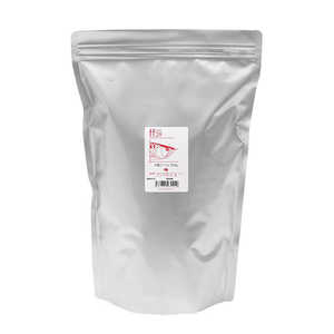 LEAF 大粒クリル 「ff num29」 500g 